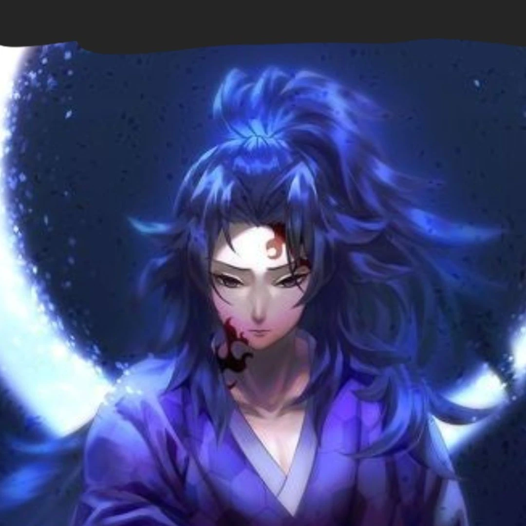 츠기쿠니 미치카츠