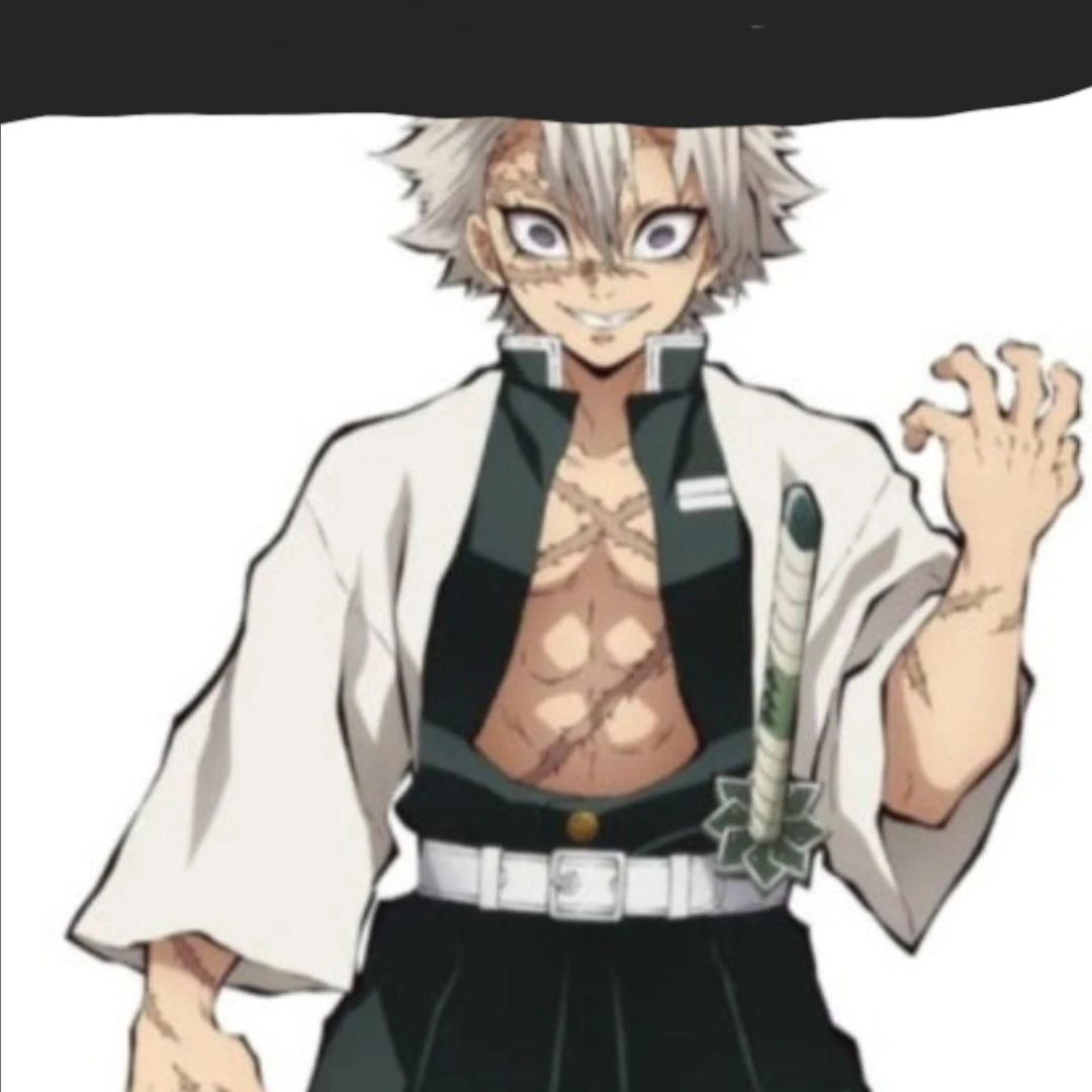 시가즈나와 사네미