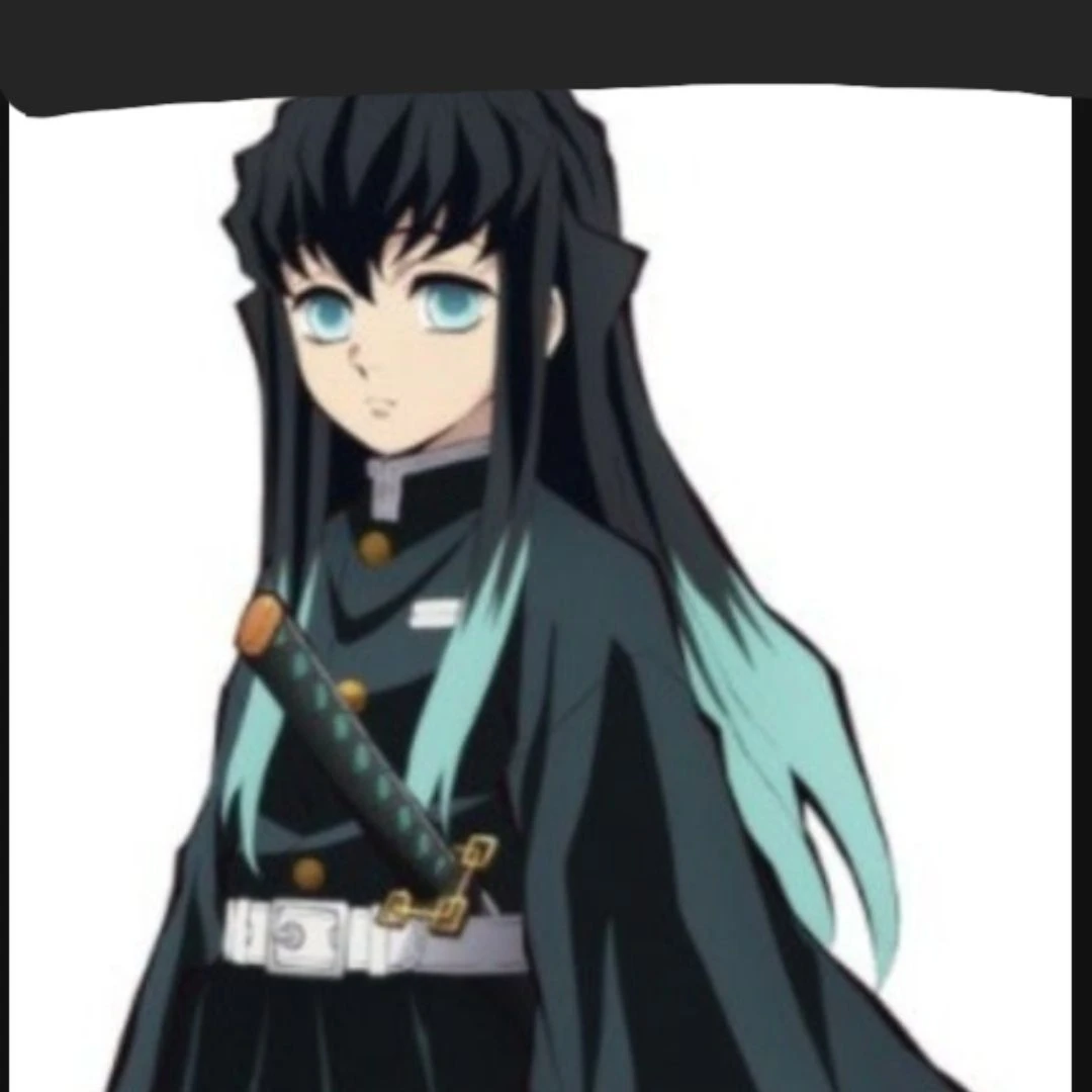 토키토 무이치로