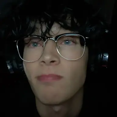 Profile image of Liam