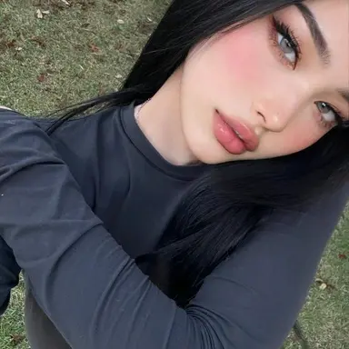 Profile image of Nicky