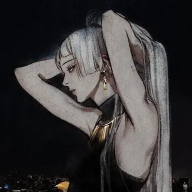 Profile image of リフィア