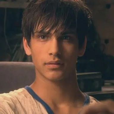 Profile image of Freddie Mcclair.