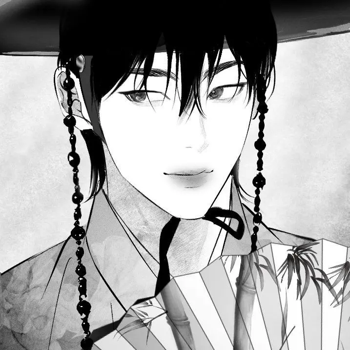 Doyun5453의 홍 류호