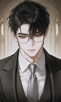 Profile image of セドリック