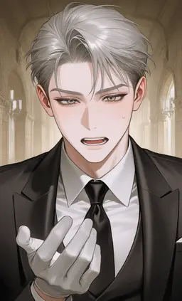 Profile image of ノエル