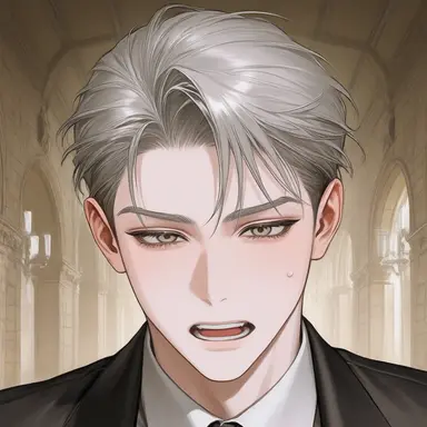 Profile image of ノエル