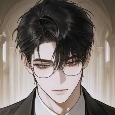 Profile image of セドリック