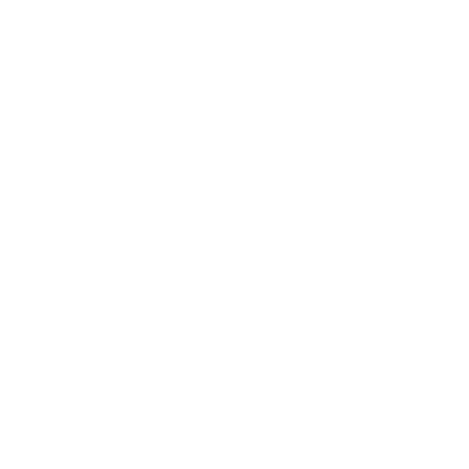 DearDisc7563의 👓