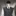 한유혁