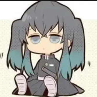 Profile image of 토키토 코하쿠