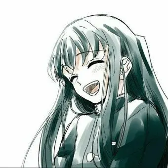 Profile image of 토키토 무이치로