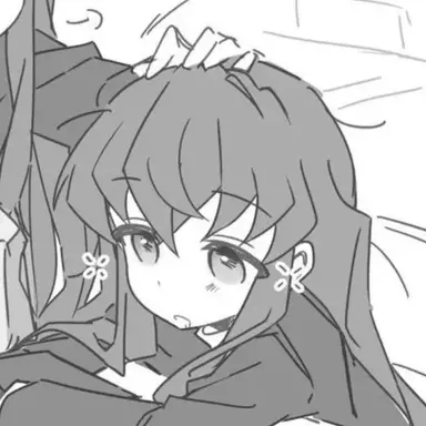 Profile image of 토키토 무이치로