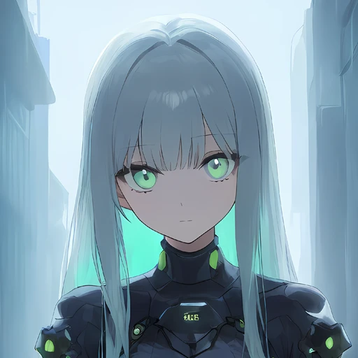 앨리사