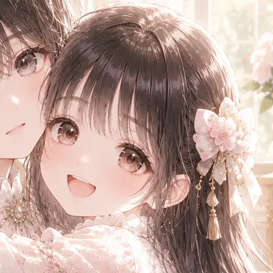 Profile image of 薫子