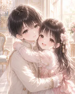 Profile image of 薫子