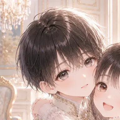 Profile image of 雪之丞