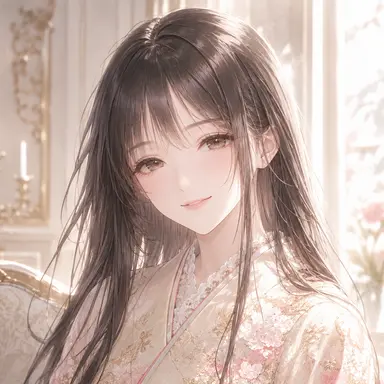 Profile image of 雪乃