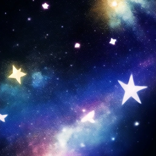 잠뜰