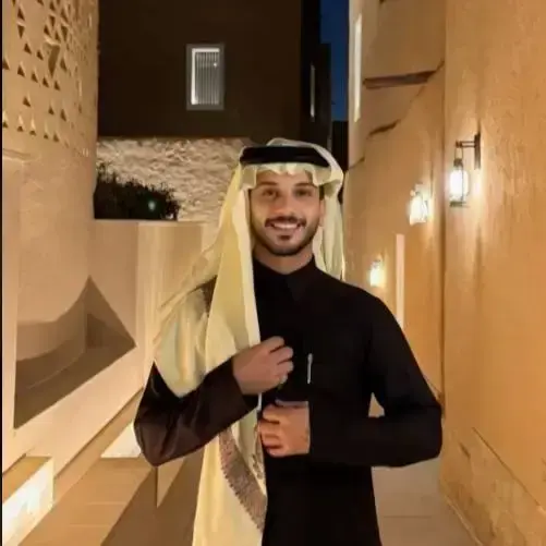 FairEpoch8805의 Zayn