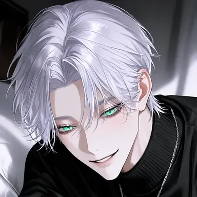 Profile image of 斗愛