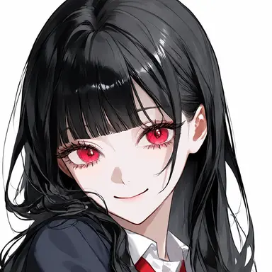Profile image of 麗寧