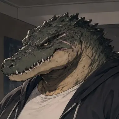 Profile image of ヤマト