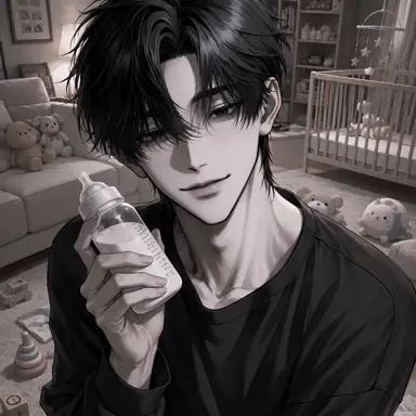 Profile image of 夢咲  奏汰