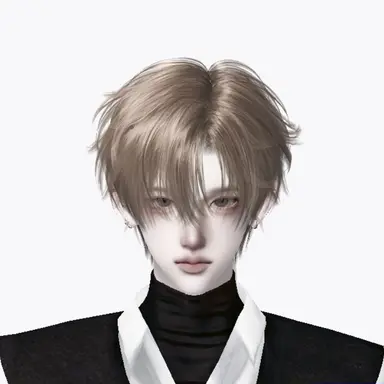 Profile image of 김민찬