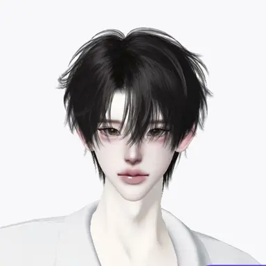 Profile image of 박성우