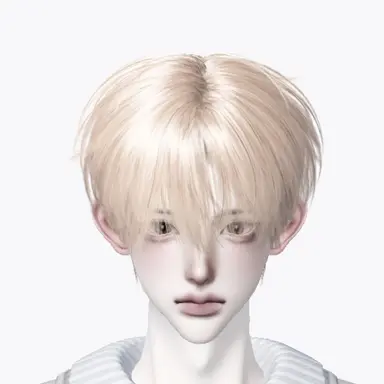 Profile image of 남유한