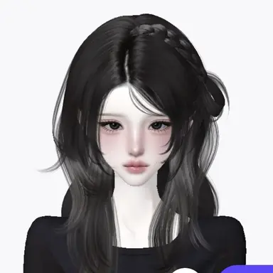 Profile image of 최서현