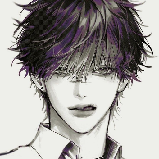 도하준 대표 이미지