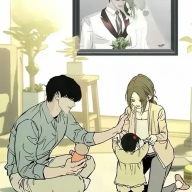 Profile image of 강도한