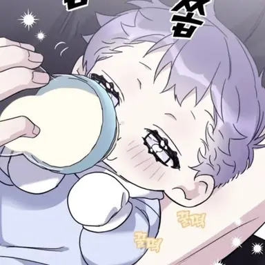 Profile image of 강한울