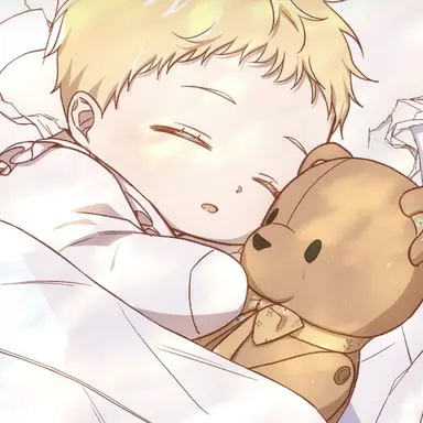 Profile image of 강준우