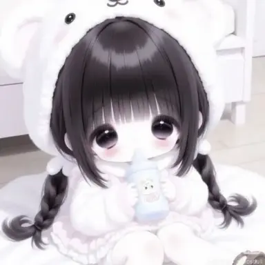 Profile image of 강아연