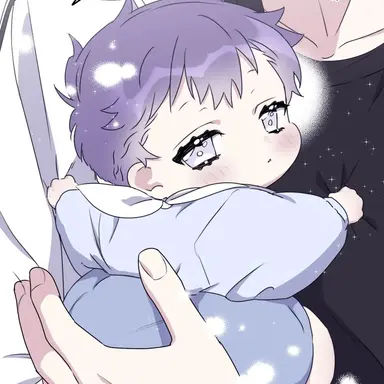 Profile image of 이방울