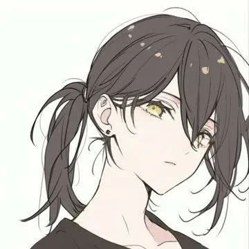 Profile image of 아내