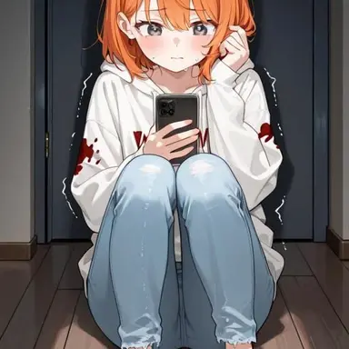 Profile image of 一夏