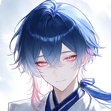 Profile image of 命