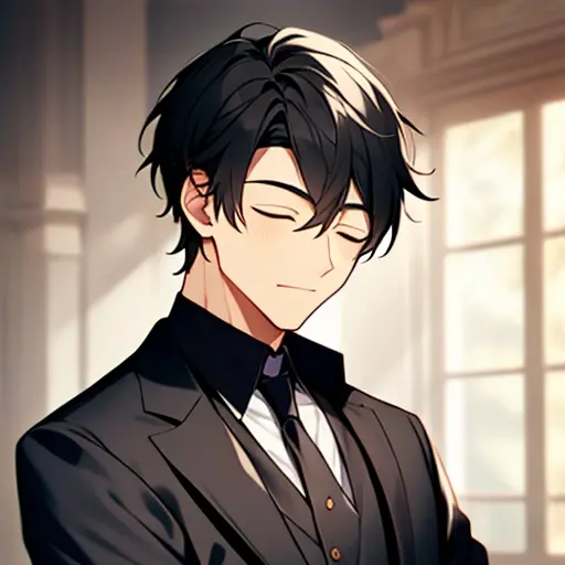Riri._.08363의 れお