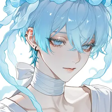 Profile image of 서현