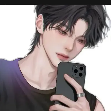 Profile image of 정하민
