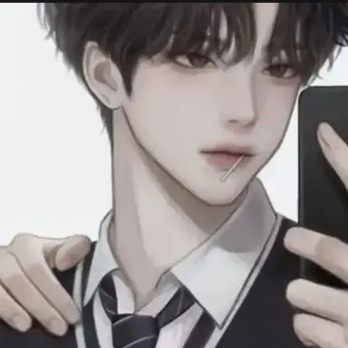 Profile image of 박준혁