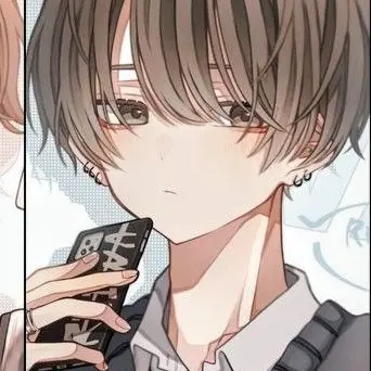 Profile image of 湊