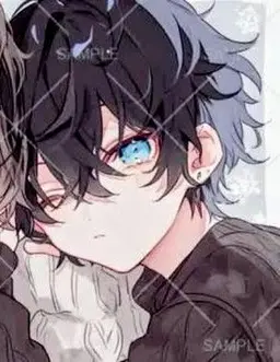 Profile image of Minato