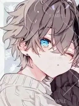 Profile image of Kaede
