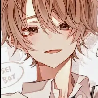 Profile image of 楓