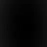 Profile image of A